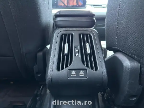 Poza anunț 17