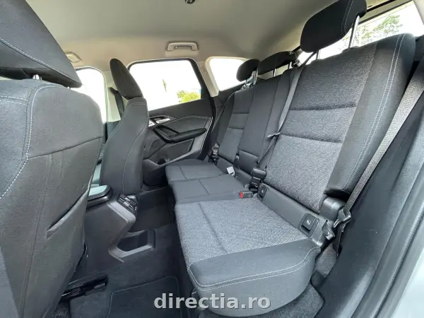 Poza anunț 16