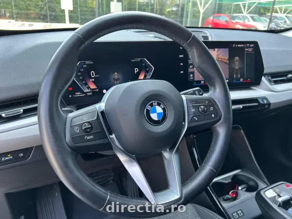 Poza anunț 20