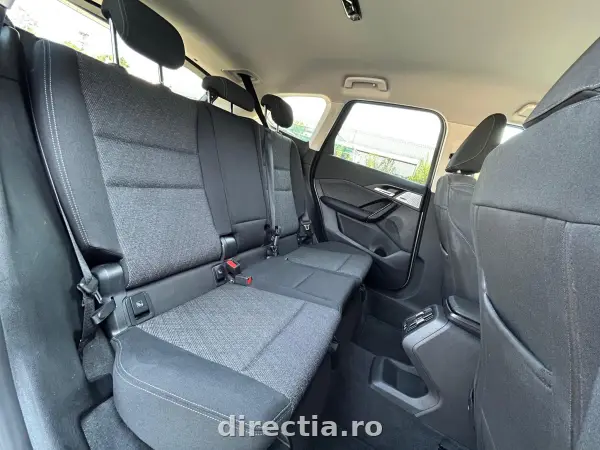 Poza anunț 18