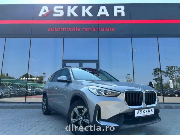 Poza anunț 3