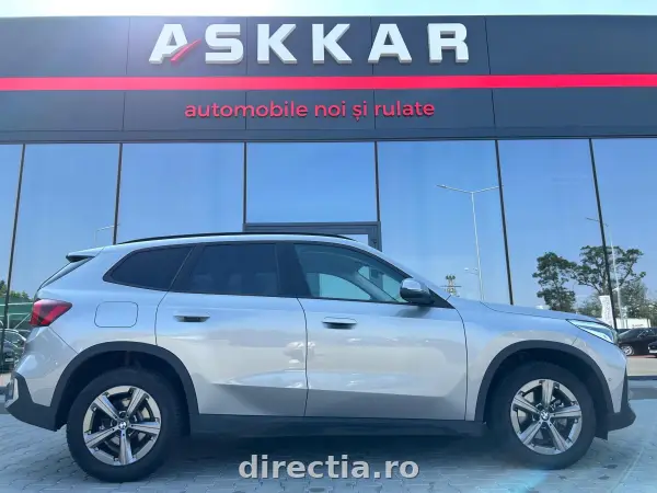 Poza anunț 4