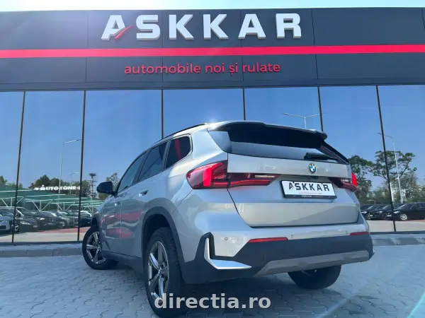 Poza anunț 8