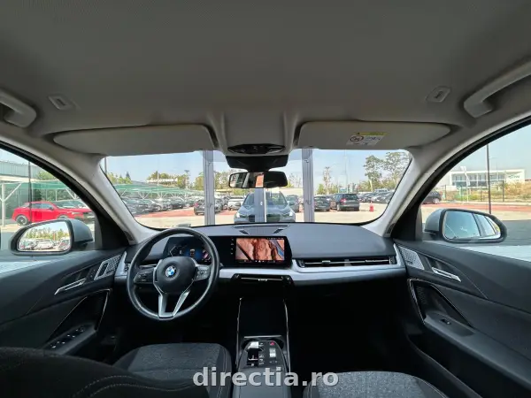 Poza anunț 12