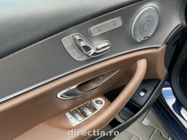 Poza anunț 12