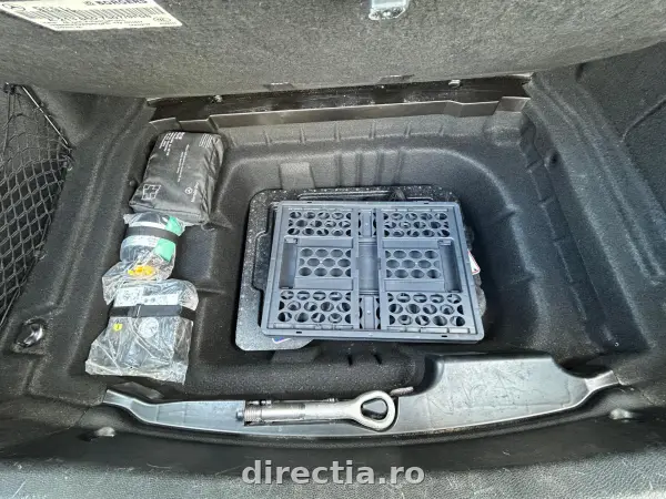 Poza anunț 37