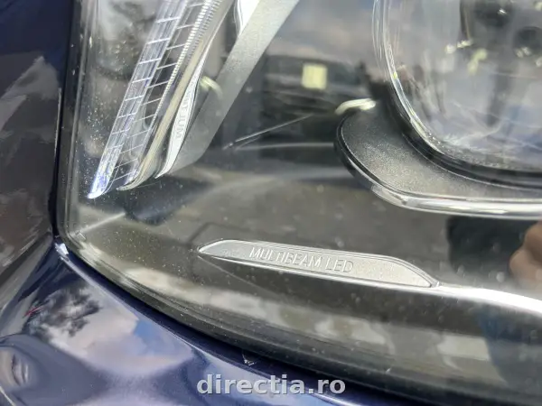 Poza anunț 35