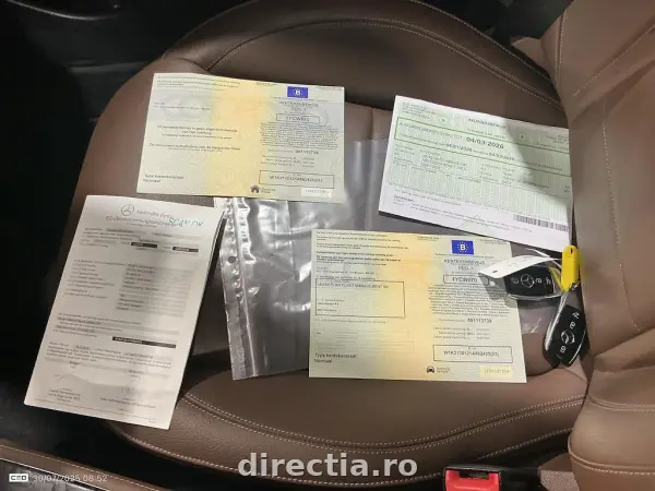 Poza anunț 33