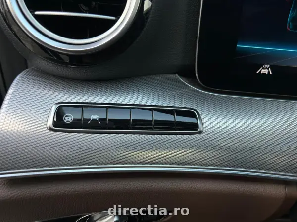 Poza anunț 21
