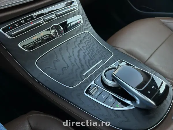 Poza anunț 20