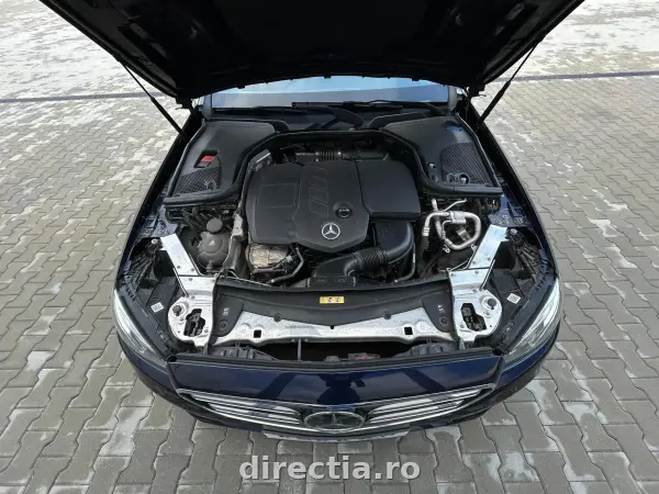 Poza anunț 38