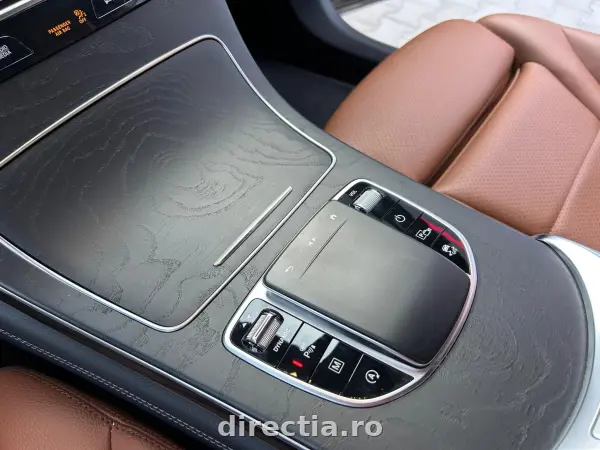 Poza anunț 20