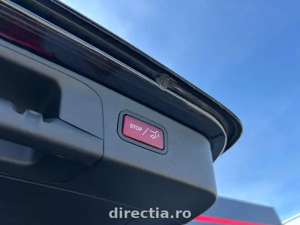 Poza anunț 30