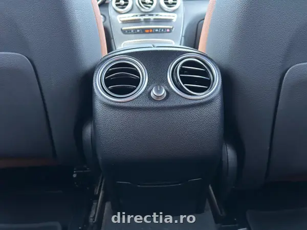 Poza anunț 16