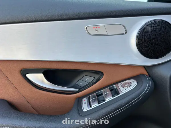 Poza anunț 18