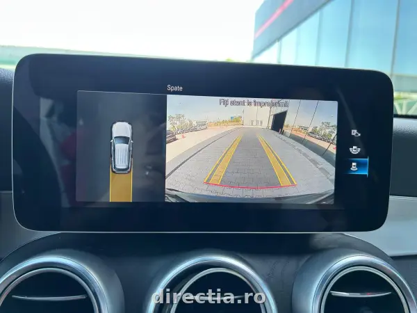 Poza anunț 27