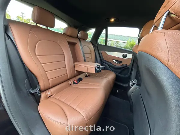 Poza anunț 17