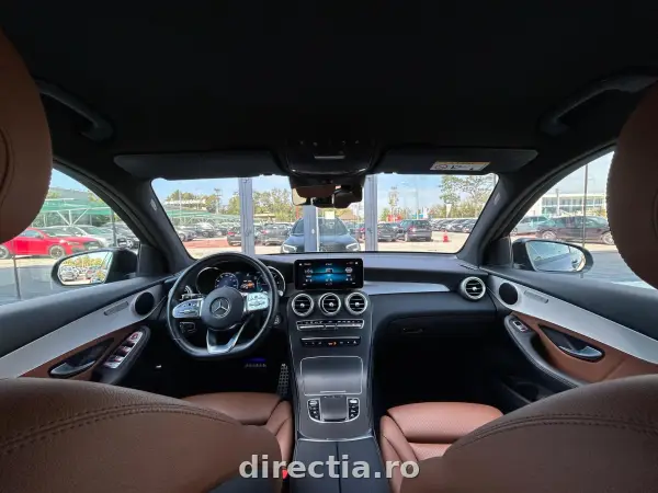 Poza anunț 12