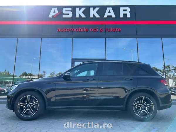 Poza anunț 9