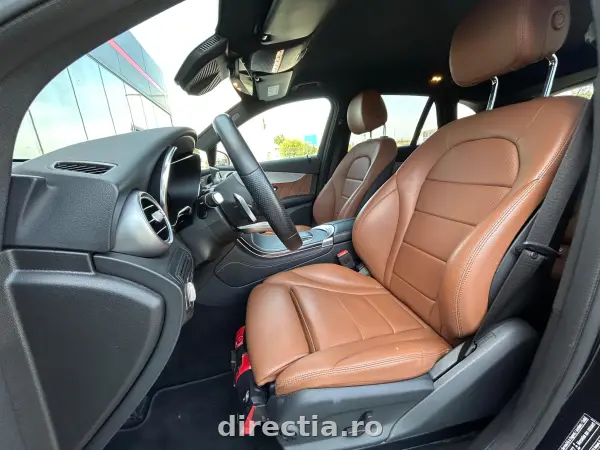 Poza anunț 13