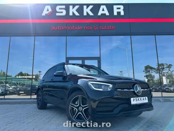 Poza anunț 3