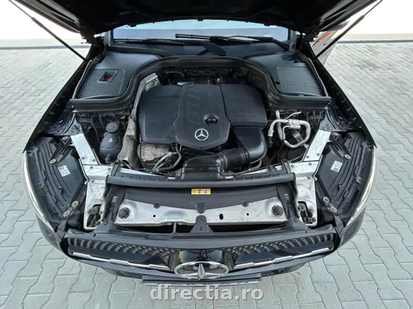Poza anunț 31