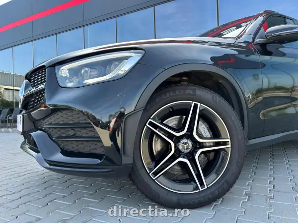 Poza anunț 28