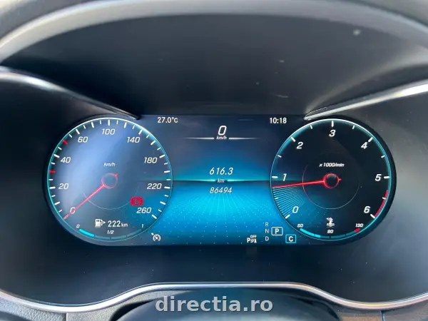 Poza anunț 11