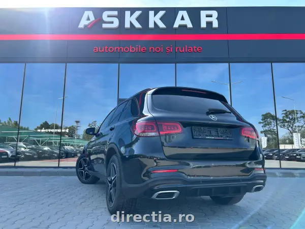 Poza anunț 8