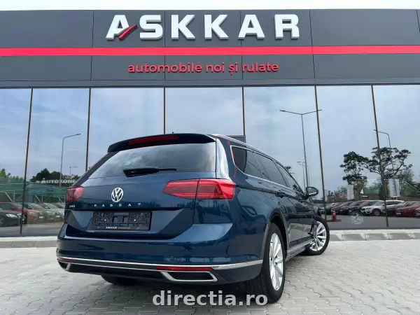 Poza anunț 5