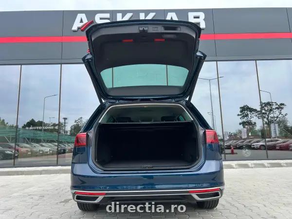 Poza anunț 7