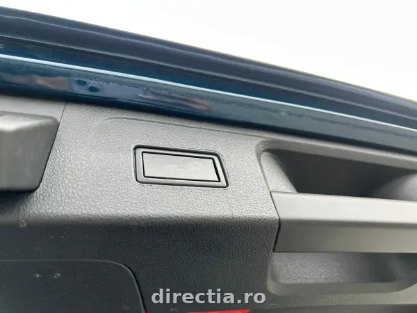 Poza anunț 30