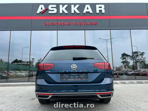 Poza anunț 6