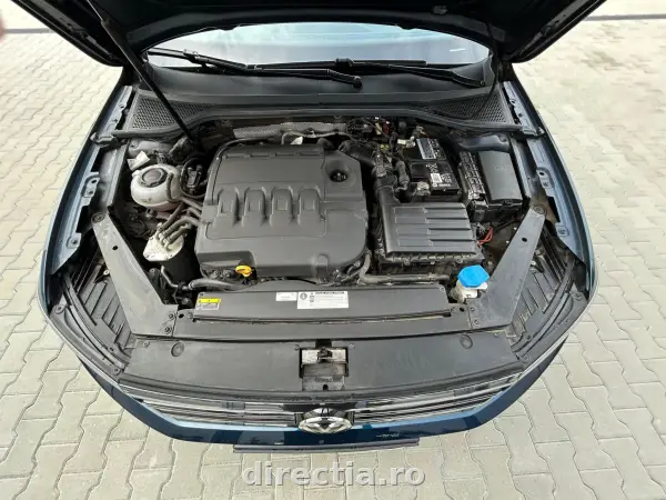 Poza anunț 32
