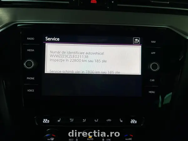 Poza anunț 26