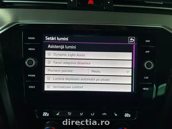 Poza anunț 25