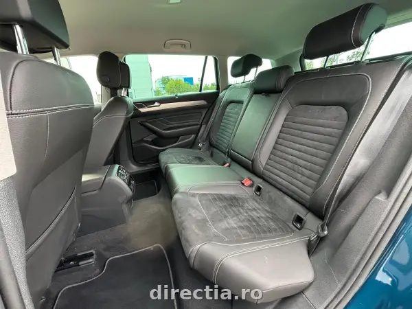 Poza anunț 15