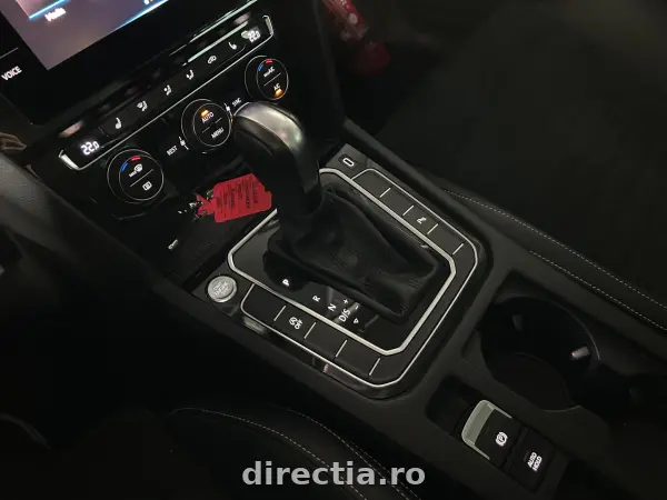 Poza anunț 20