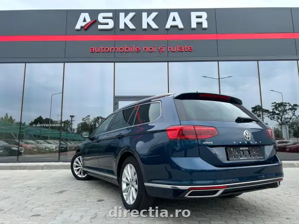 Poza anunț 8