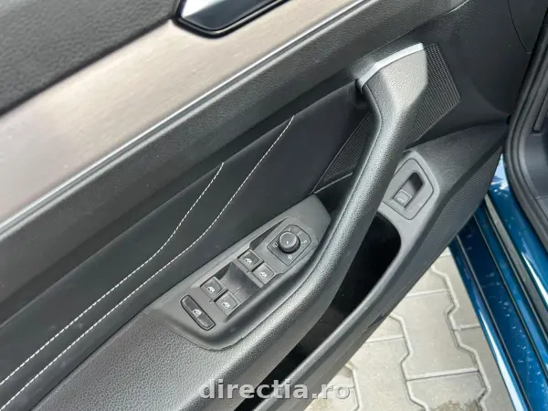 Poza anunț 28
