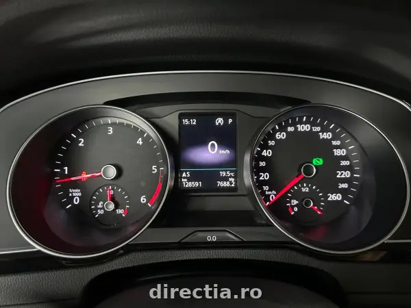 Poza anunț 10