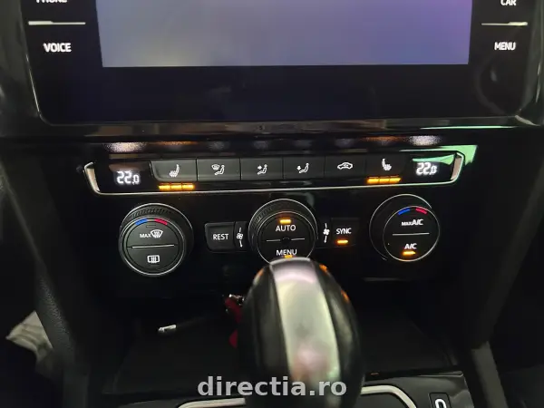Poza anunț 21