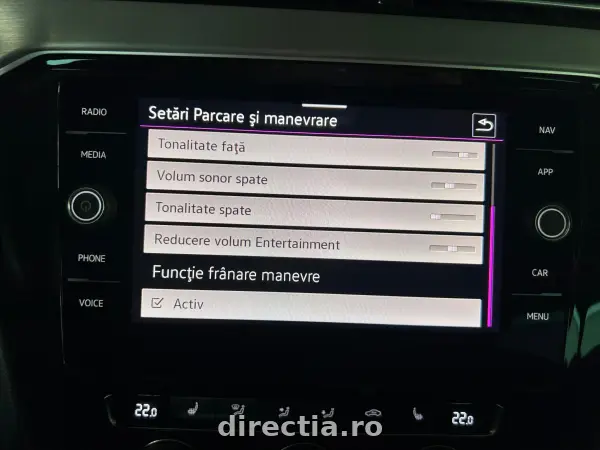 Poza anunț 24