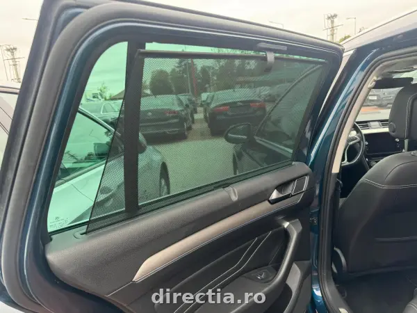 Poza anunț 18