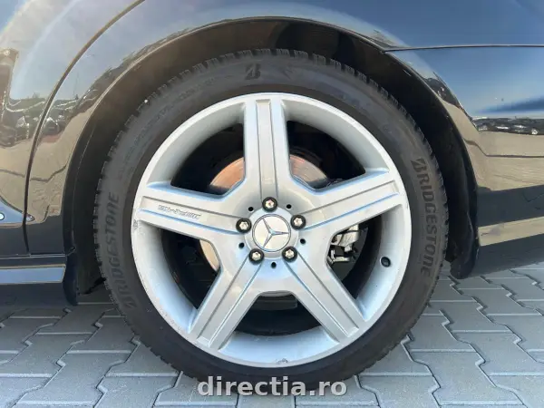 Poza anunț 37