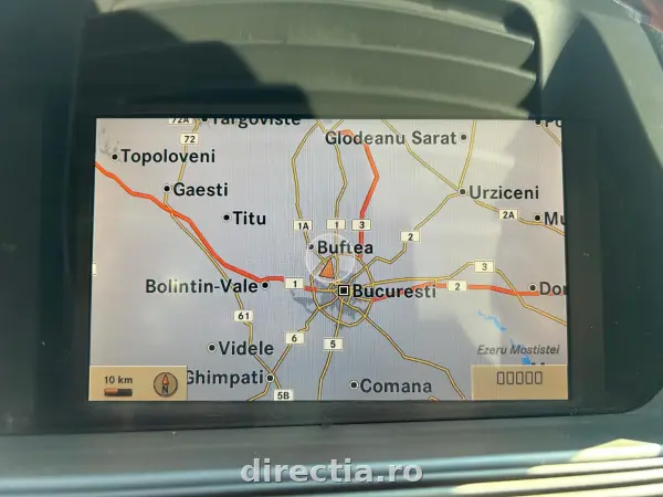 Poza anunț 27