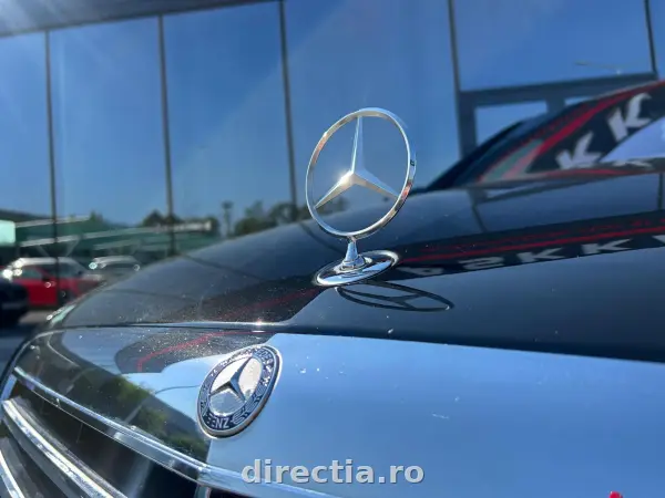 Poza anunț 35