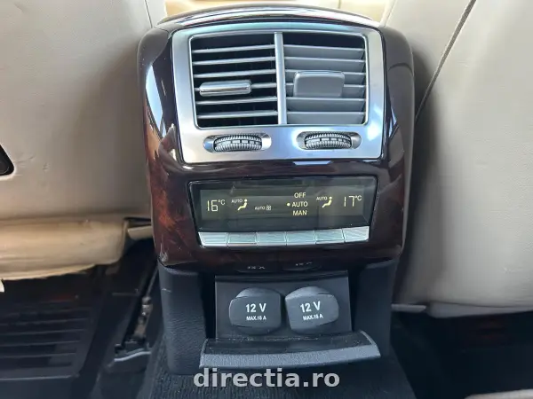 Poza anunț 22