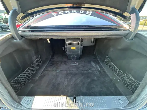 Poza anunț 32