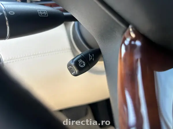 Poza anunț 25